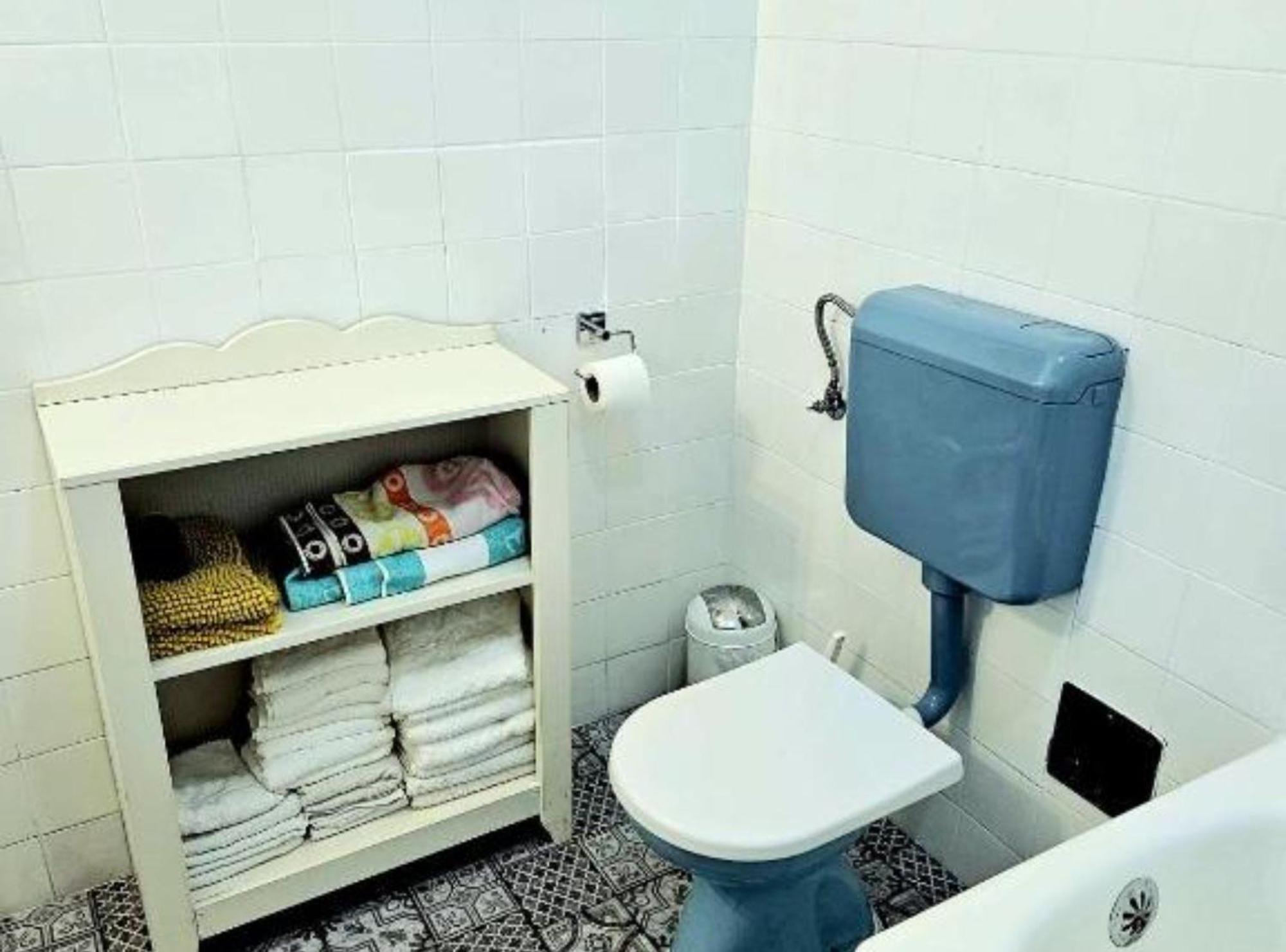 スプリトGeorge Centralアパートメント エクステリア 写真